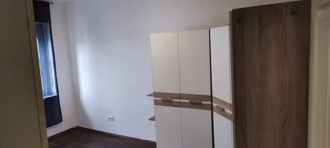 3 Zimmer Wohnung mit 64 m² in Karlsruhe – Bild 5
