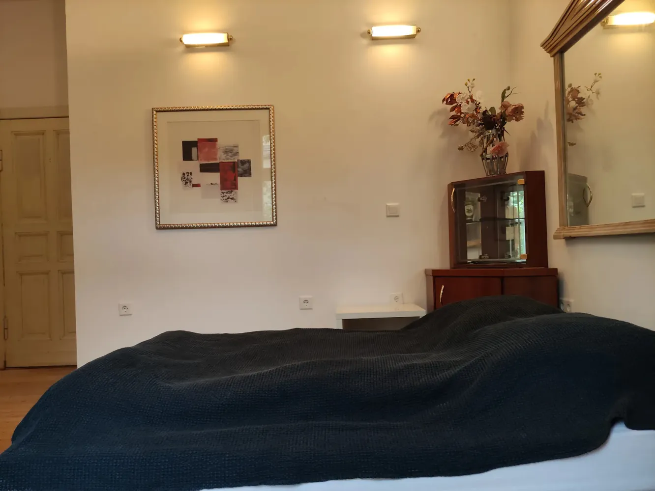WG-Zimmer mit 18 m² in Berlin – Bild 5