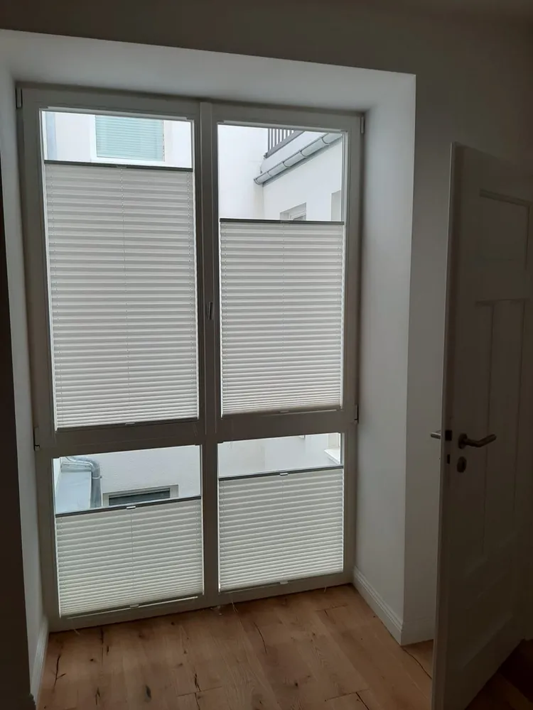 3 Zimmer Wohnung mit 108 m² in Heidelberg – Bild 11