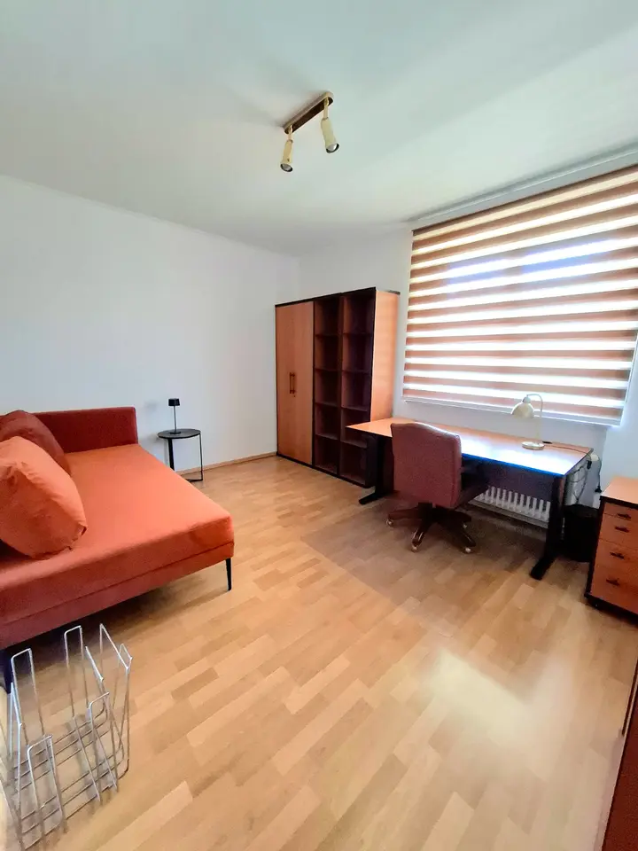 6 Zimmer Haus mit 194 m² in Werder (Havel) – Bild 6