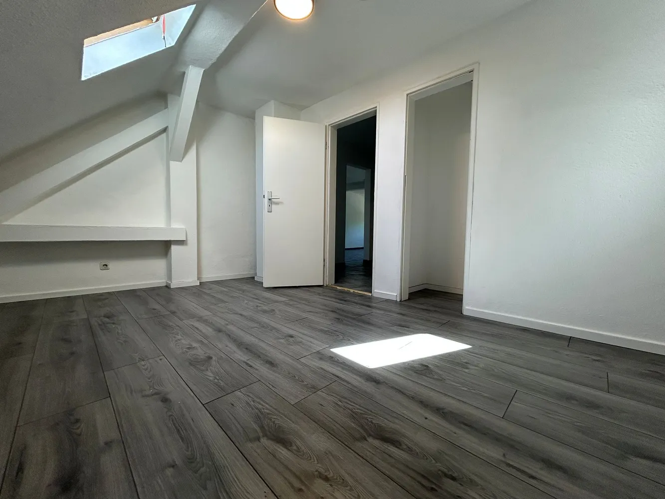 3 Zimmer Wohnung mit 65 m² in Herne – Bild 6