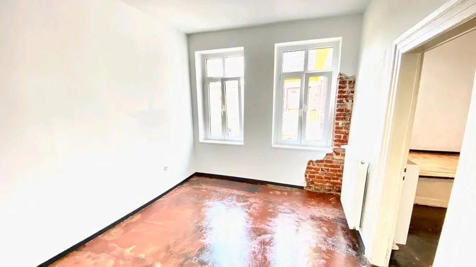 2 Zimmer Wohnung mit 77 m² in Krefeld – Bild 6