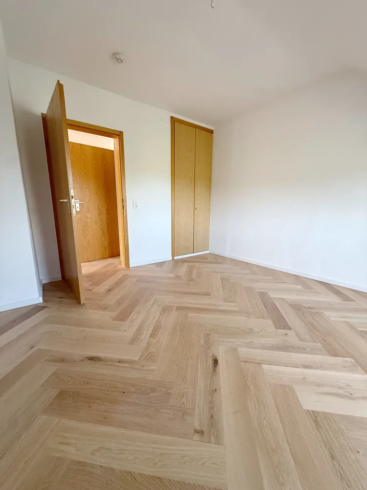 2 Zimmer Wohnung mit 74 m² in Stuttgart – Bild 9