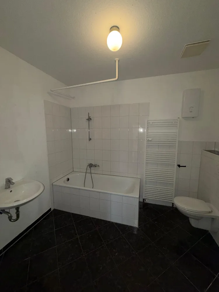 3 Zimmer Wohnung mit 108 m² in Hagen – Bild 5