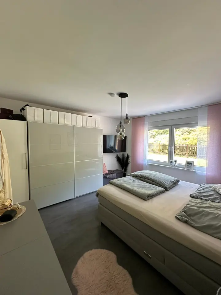 3 Zimmer Wohnung mit 70 m² in Hagen – Bild 7