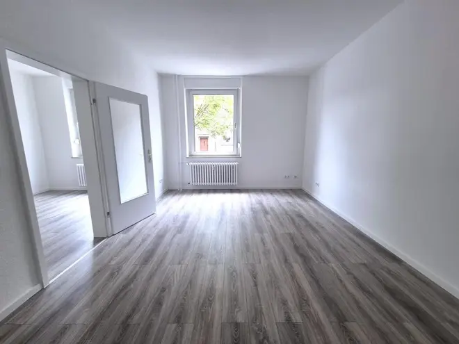 2 Zimmer Wohnung mit 60 m² in Duisburg – Bild 10