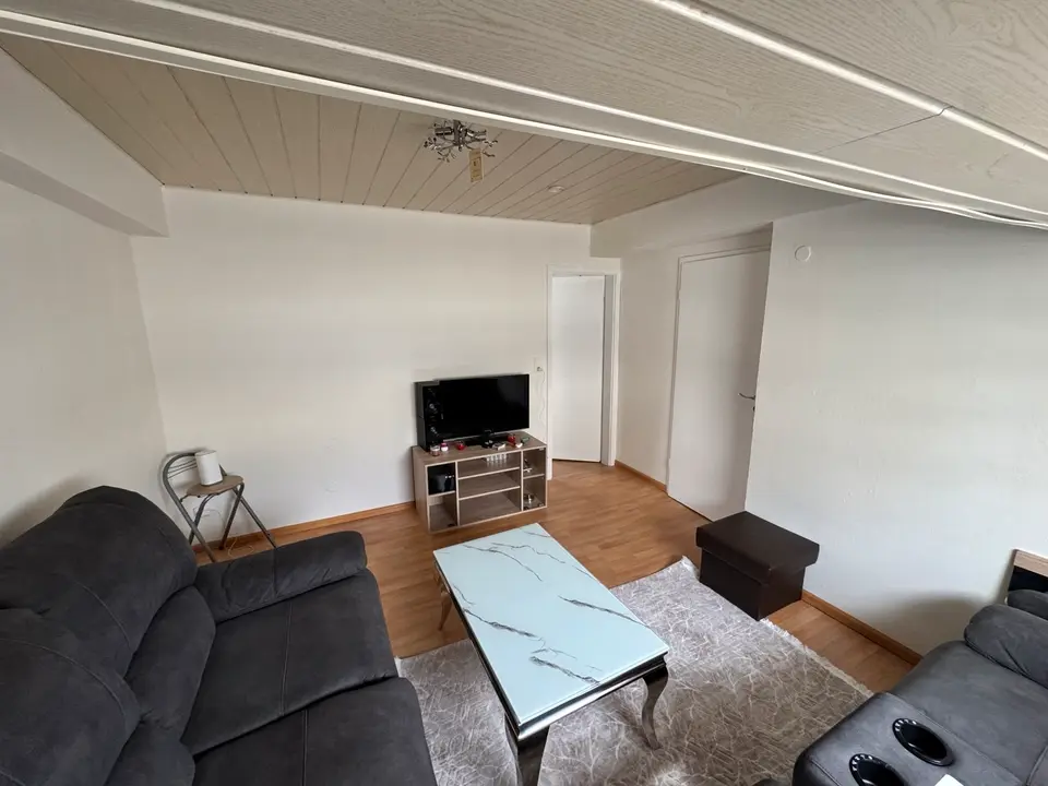 WG-Zimmer mit 14 m² in Hanau – Bild 1
