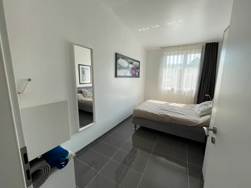 3 Zimmer Wohnung mit 96 m² in Essen – Bild 8