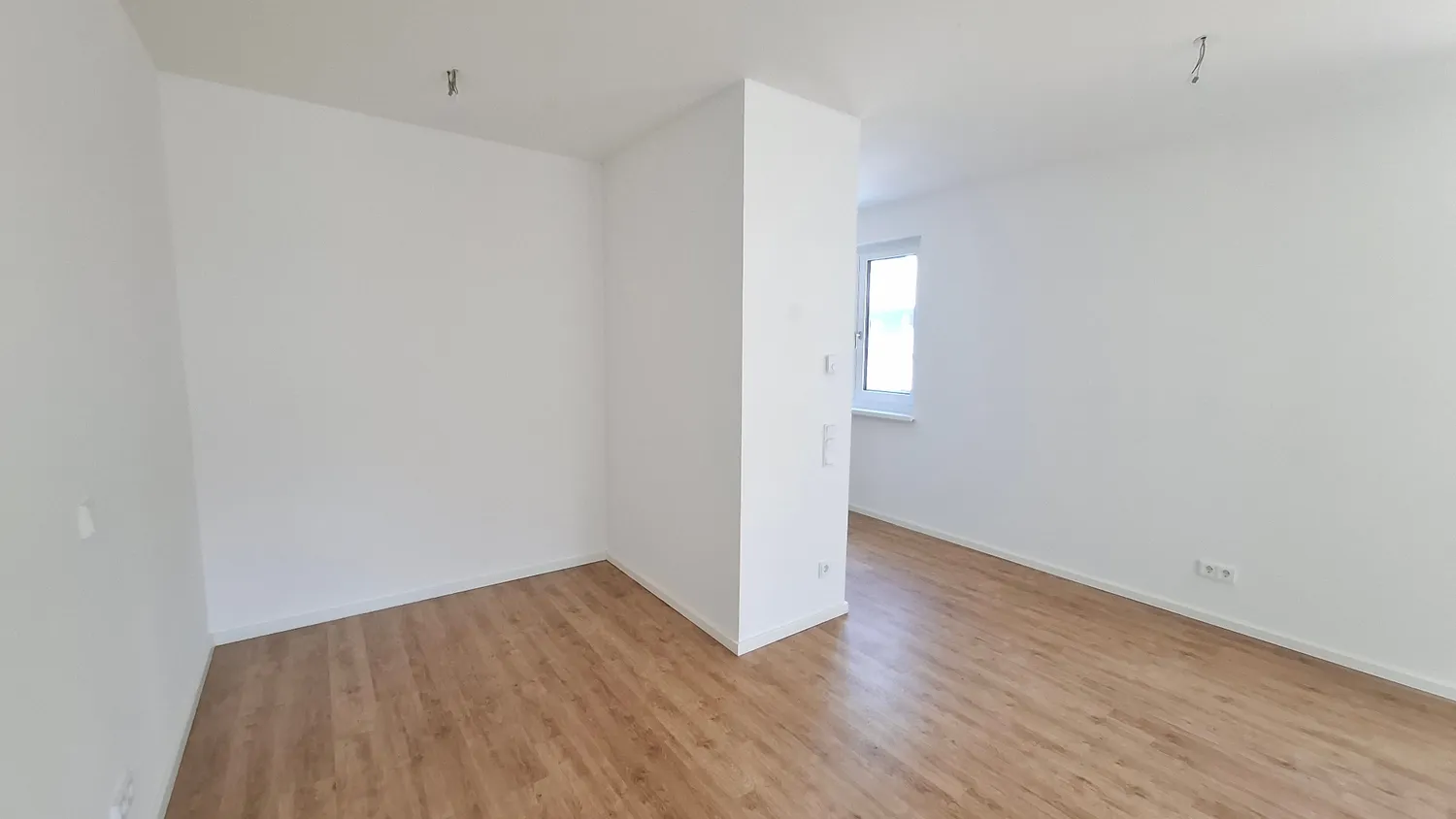 1 room apartment with 45 m² in Berlin – Photo 6