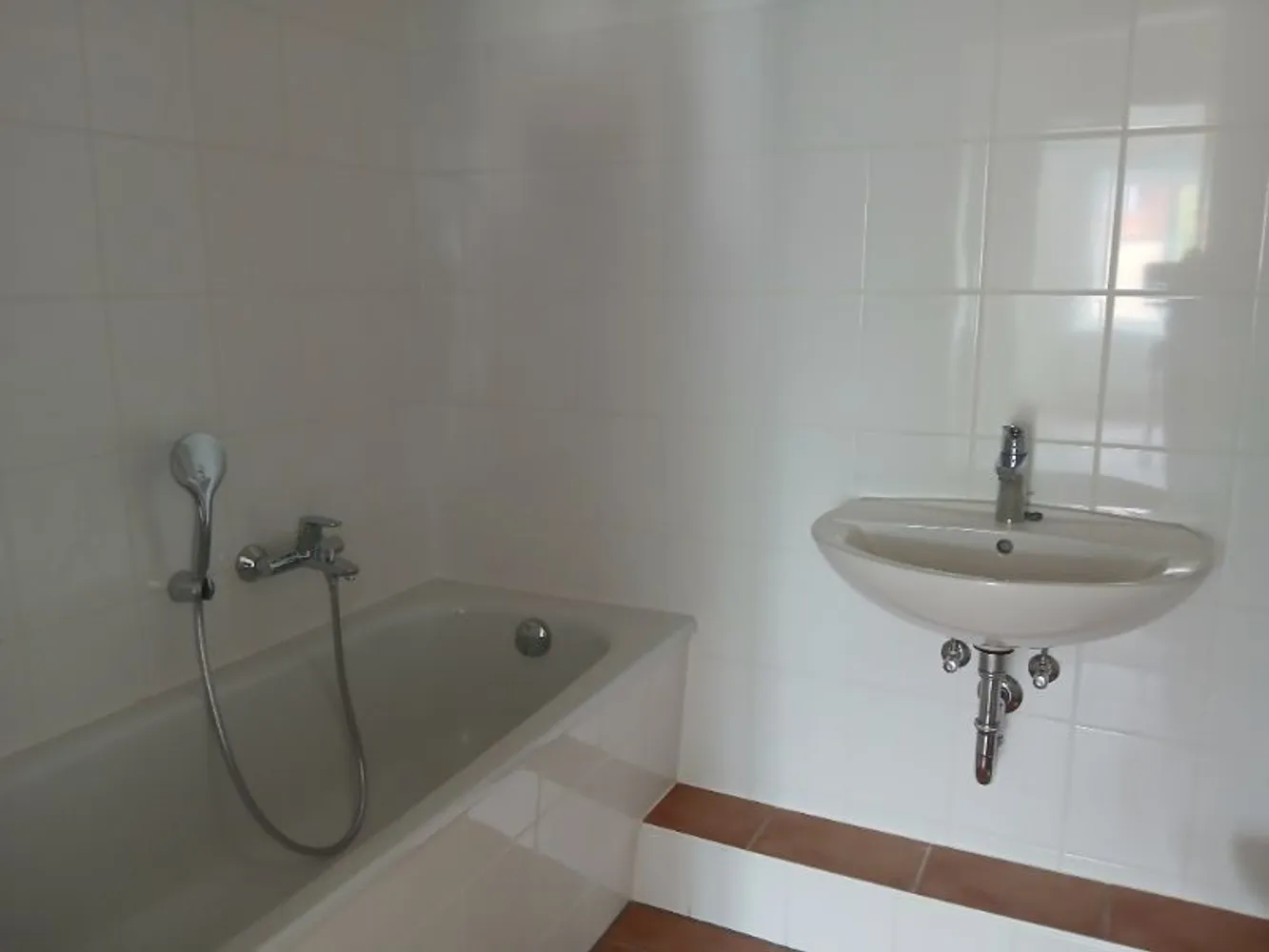 2 Zimmer Wohnung mit 74 m² in Stralsund – Bild 7