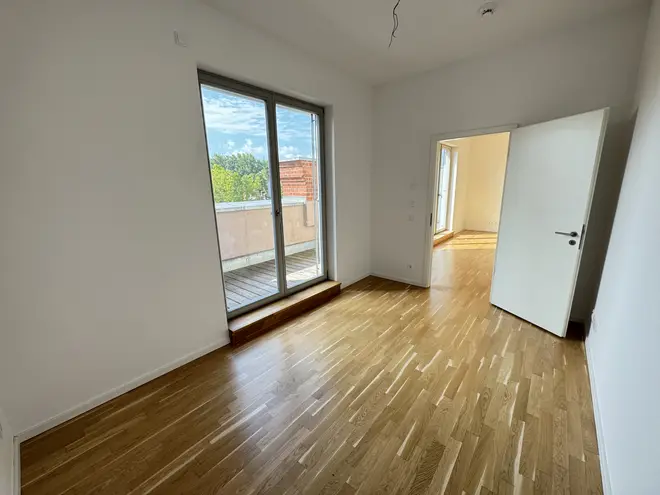 2 Zimmer Wohnung mit 59 m² in Berlin – Bild 9