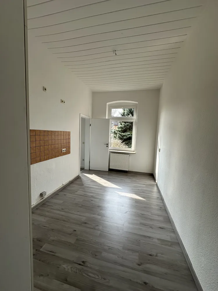 3 Zimmer Wohnung mit 56 m² in Zwickau – Bild 6