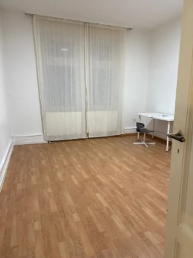 3 Zimmer Wohnung mit 79 m² in Darmstadt – Bild 5