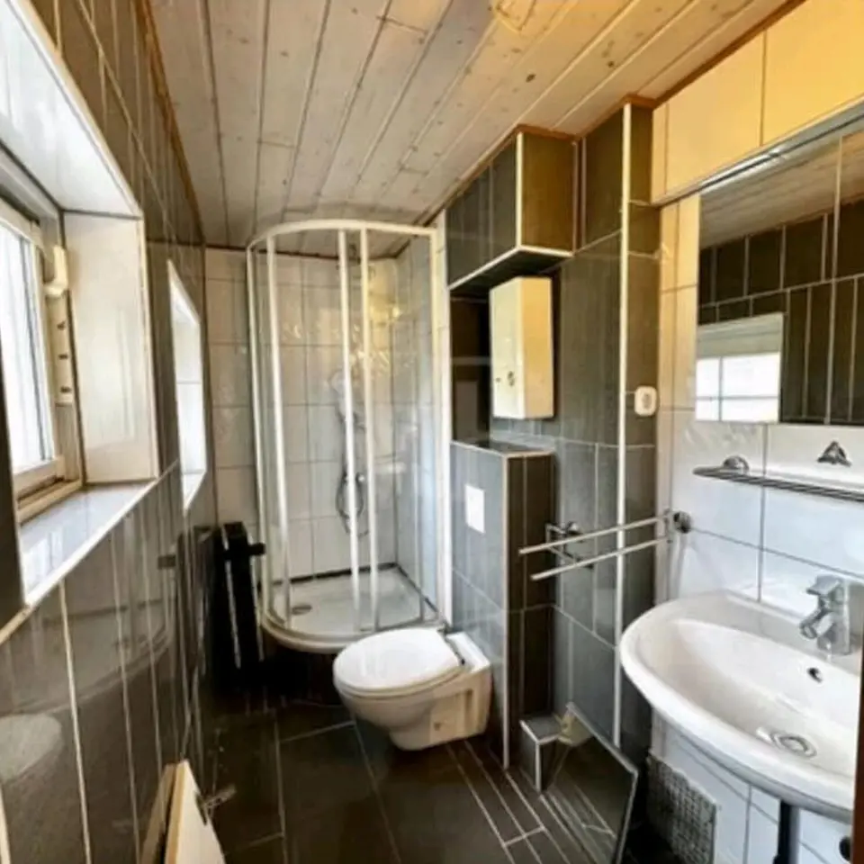 3 Zimmer Wohnung mit 75 m² in Velbert – Bild 4