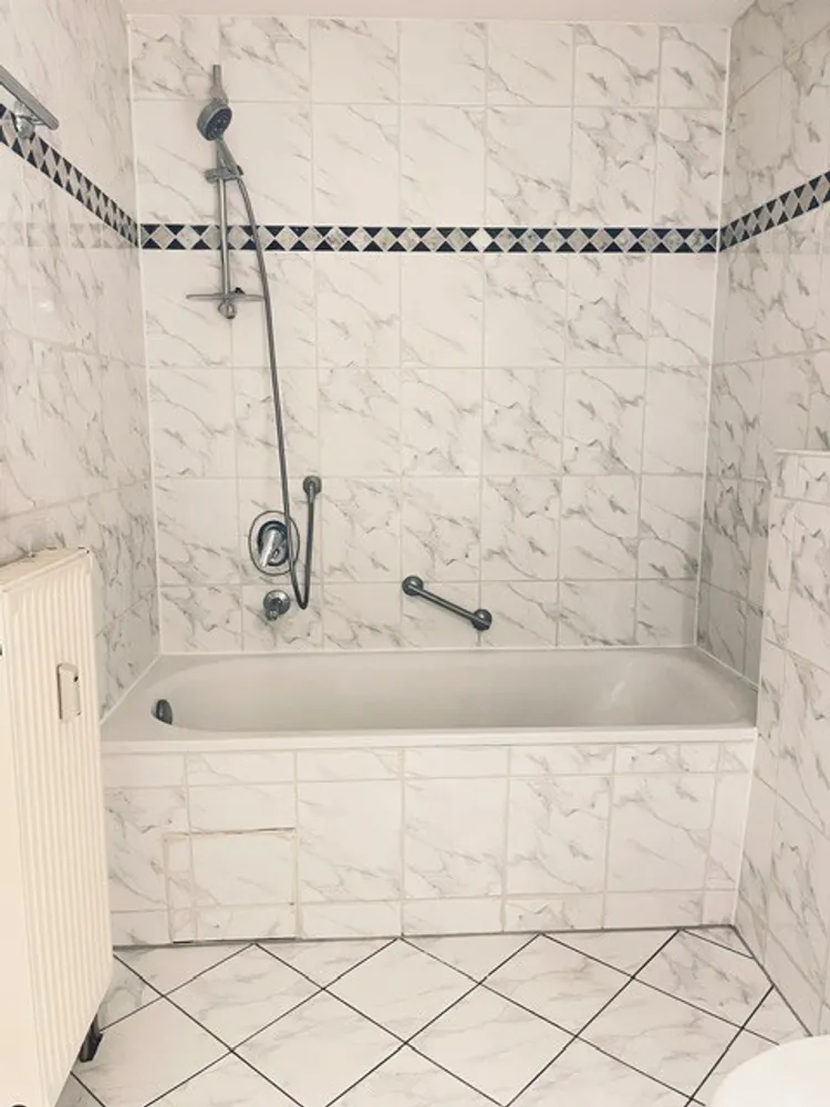 1 Zimmer Wohnung mit 43 m² in Leipzig – Bild 6