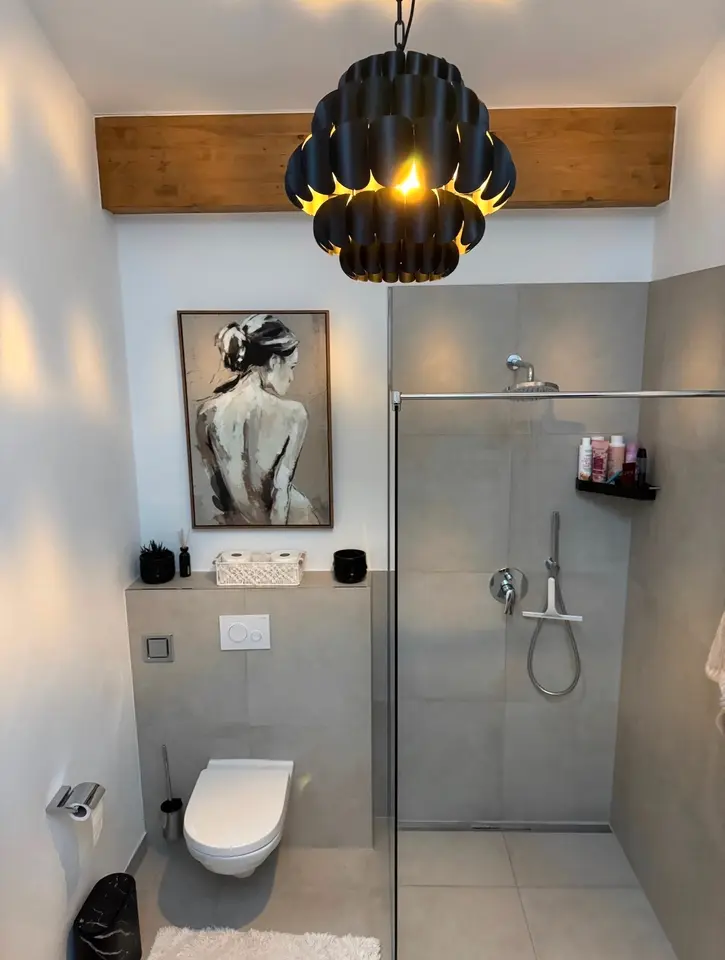 4 Zimmer Haus mit 143 m² in Passau – Bild 9
