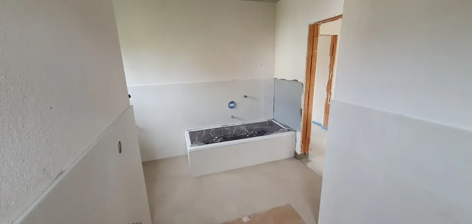 5 Zimmer Haus mit 130 m² in Fürstenfeldbruck – Bild 9