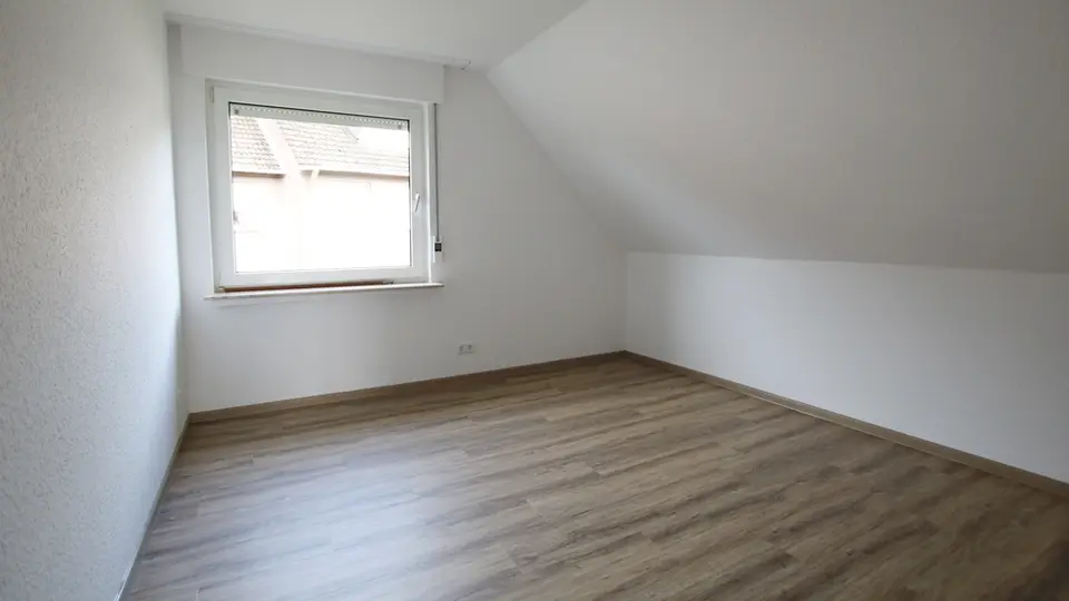6 Zimmer Haus mit 139 m² in Papenburg – Bild 10