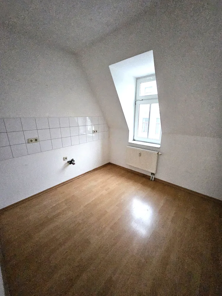 2 Zimmer Wohnung mit 50 m² in Leipzig – Bild 6