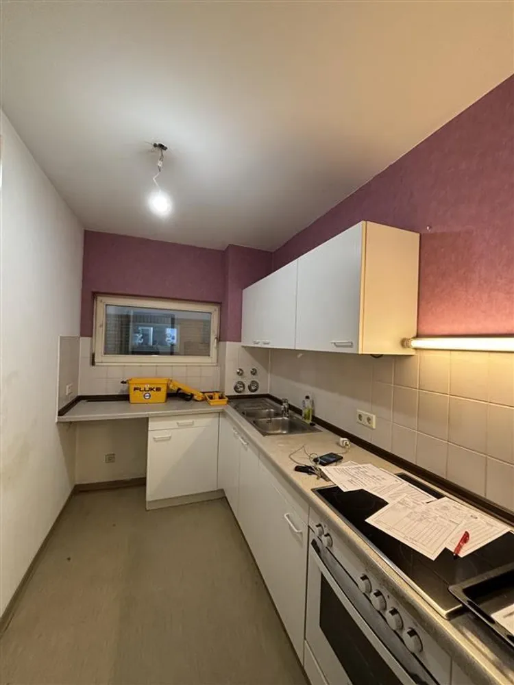 2 Zimmer Wohnung mit 58 m² in Hamburg – Bild 5