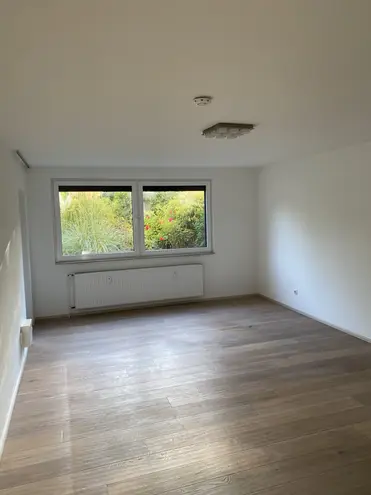 2 Zimmer Wohnung mit 69 m² in Hannover – Bild 9