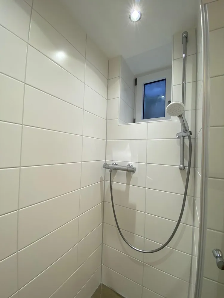 3 Zimmer Wohnung mit 74 m² in Regensburg – Bild 6