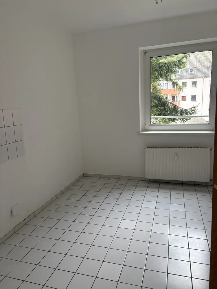 3 Zimmer Wohnung mit 86 m² in Duisburg – Bild 6