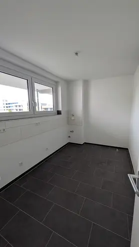 2 Zimmer Wohnung mit 57 m² in Nürnberg – Bild 6