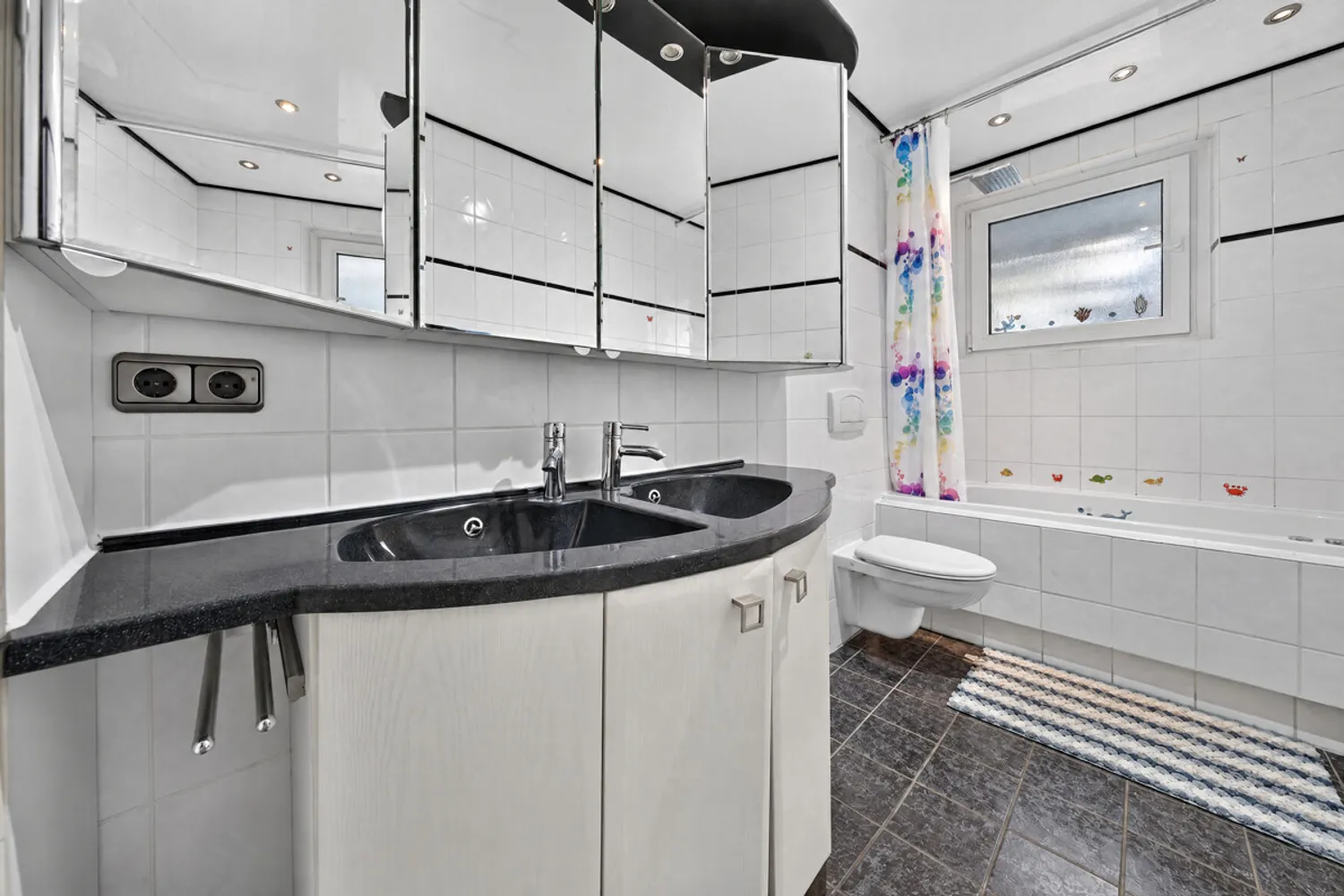 3 Zimmer Wohnung mit 86 m² in Augsburg – Bild 5