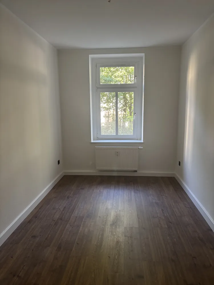 2 Zimmer Wohnung mit 55 m² in Leipzig – Bild 12