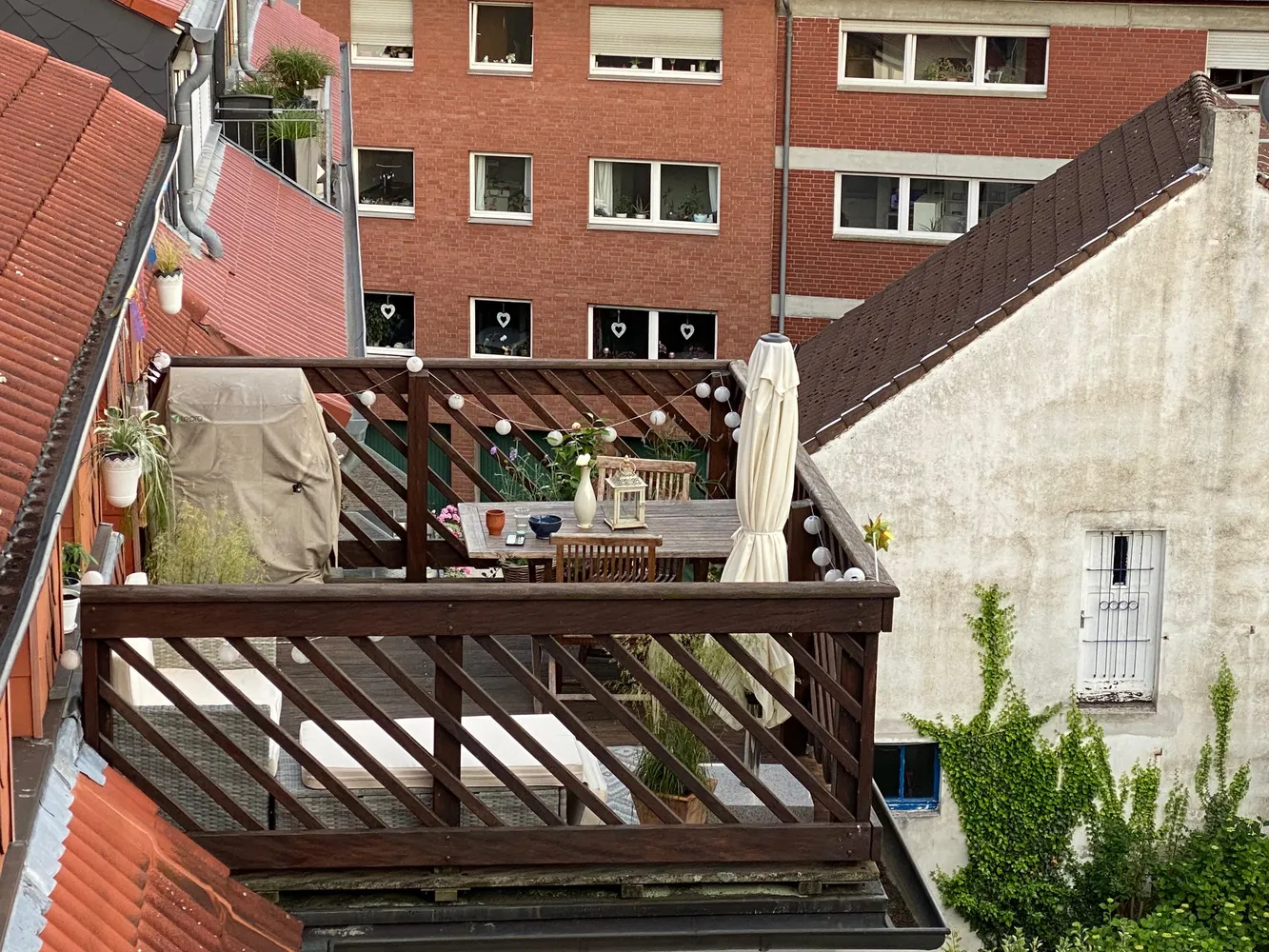 3 Zimmer Wohnung mit 77 m² in Münster – Bild 6