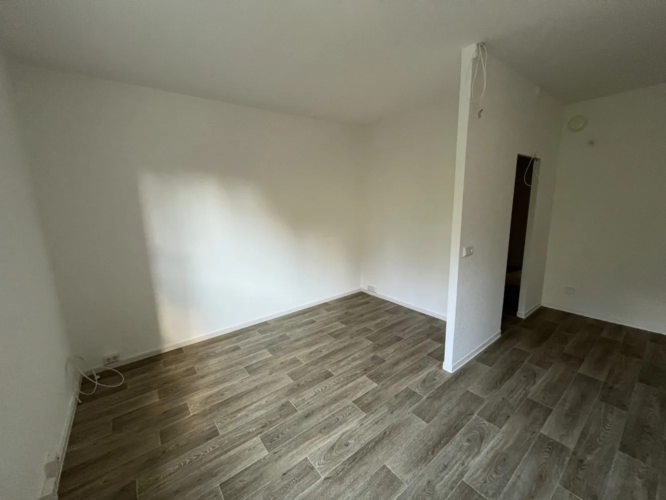 3 Zimmer Wohnung mit 57 m² in Halle (Saale) – Bild 6