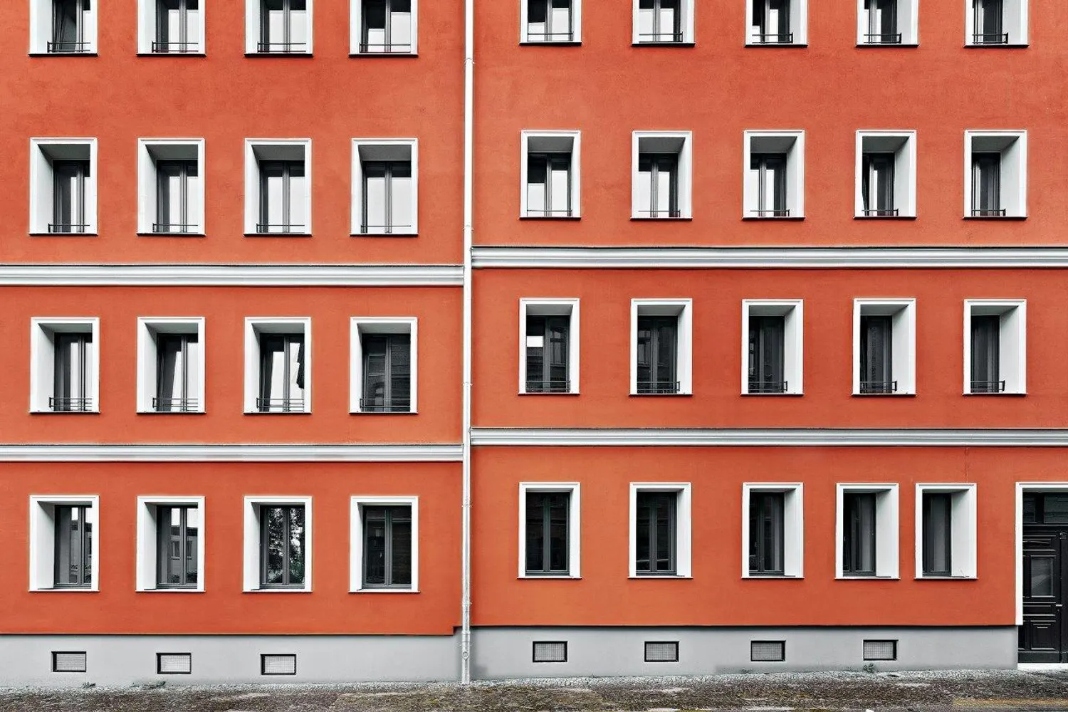 2 Zimmer Wohnung mit 49 m² in Leipzig – Bild 3