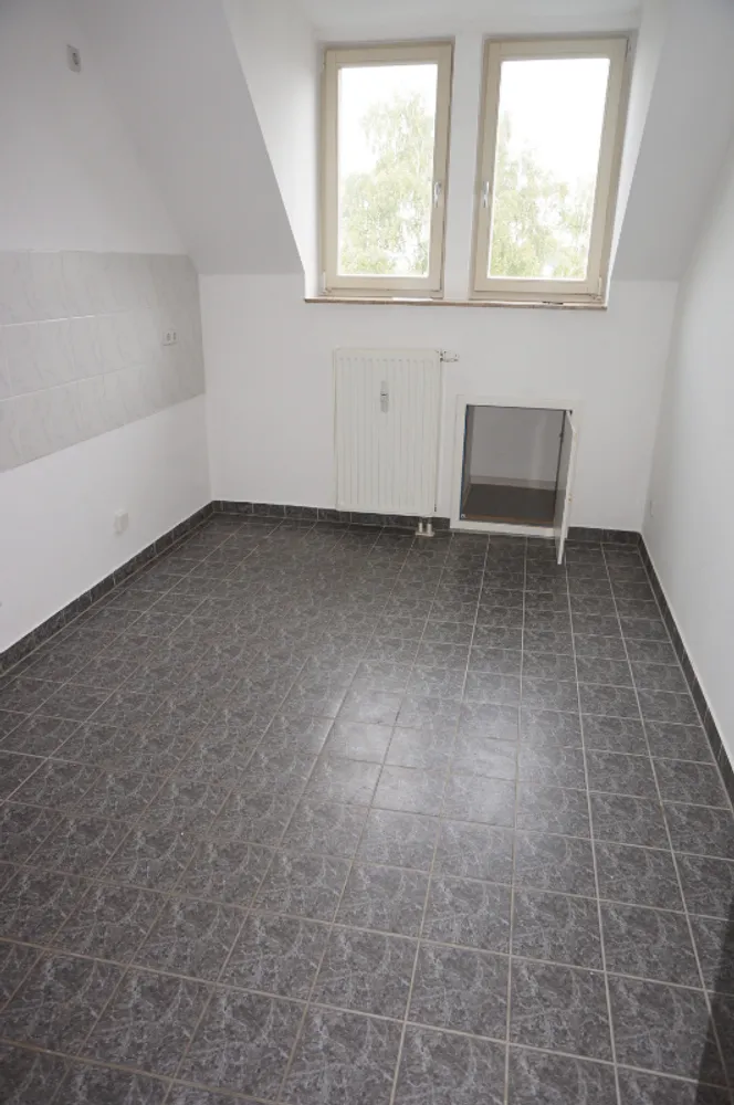 2 Zimmer Wohnung mit 54 m² in Chemnitz – Bild 9