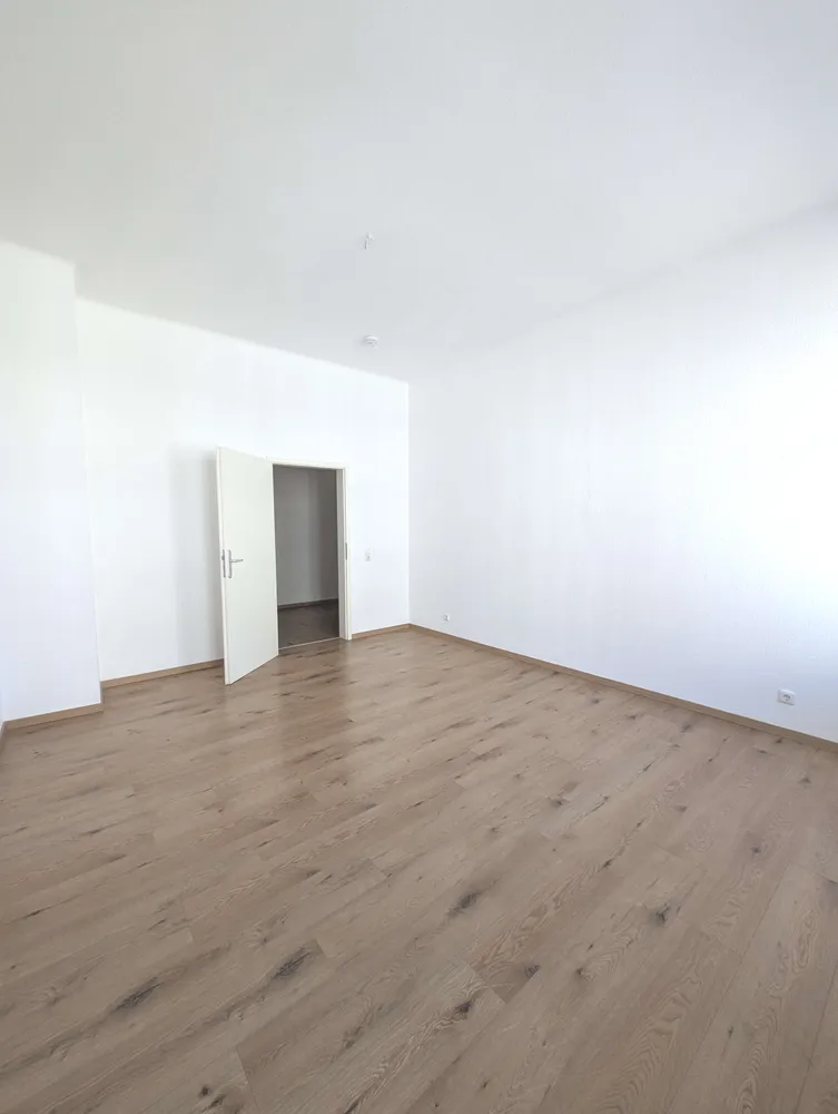 3 Zimmer Wohnung mit 88 m² in Leipzig – Bild 5