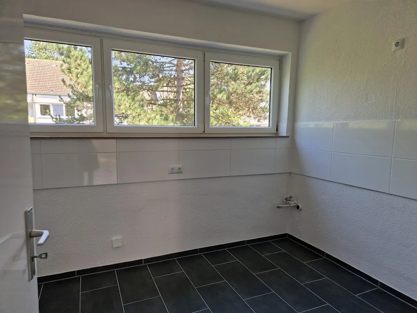 2 Zimmer Wohnung mit 66 m² in Euskirchen – Bild 6