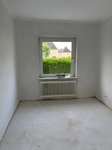 2 Zimmer Wohnung mit 45 m² in Dortmund – Bild 7