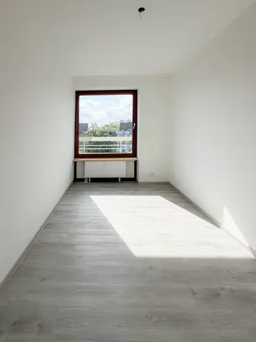 3 Zimmer Wohnung mit 79 m² in Mülheim an der Ruhr – Bild 4
