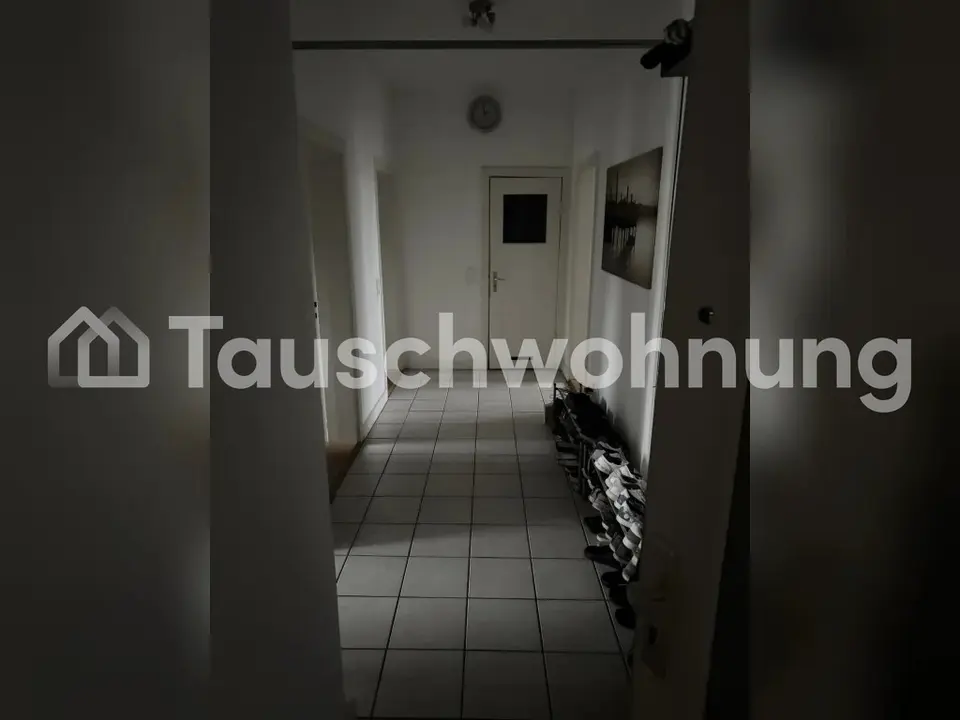 4 Zimmer Wohnung mit 80 m² in Kiel – Bild 9