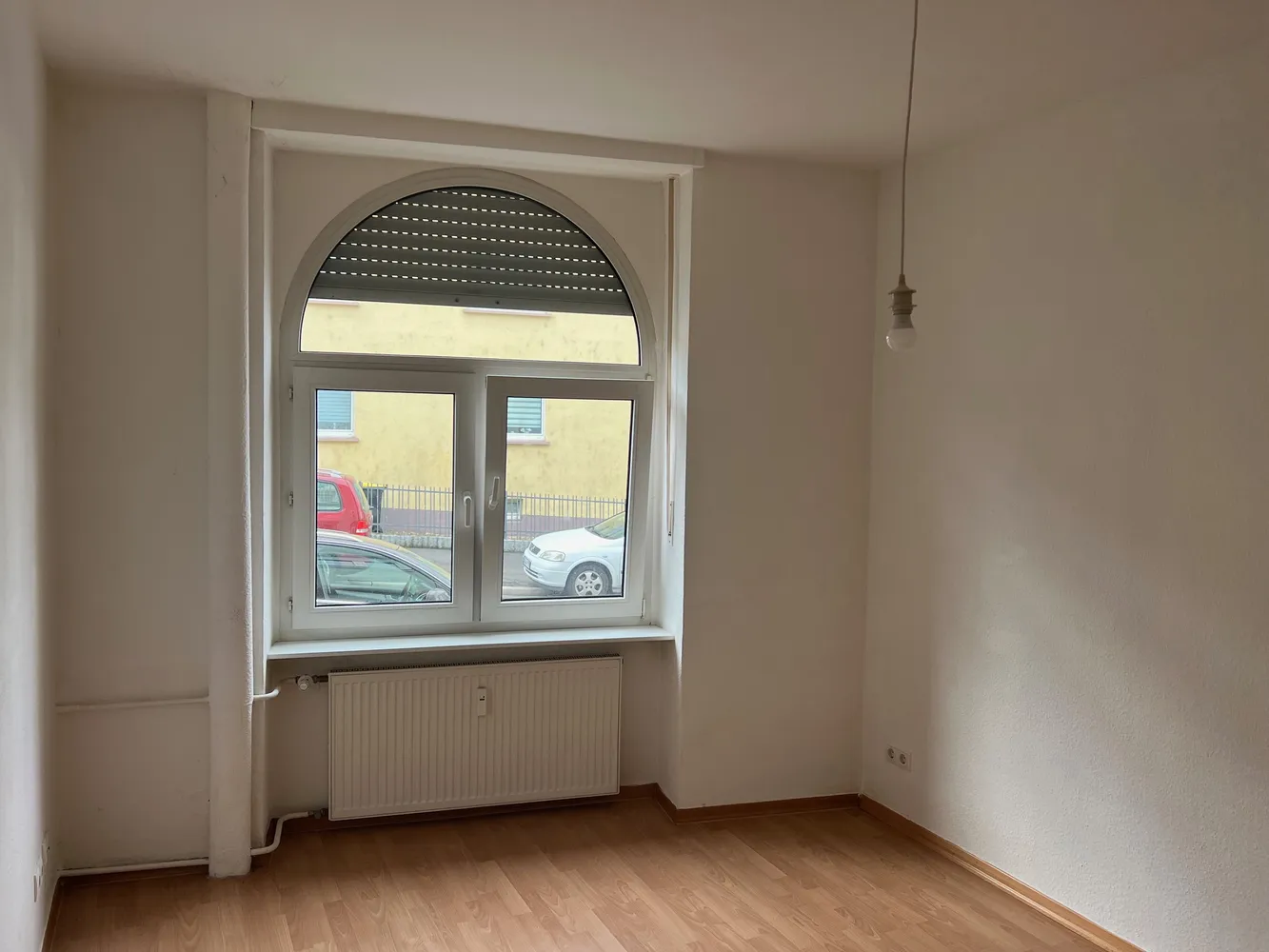 2 Zimmer Wohnung mit 50 m² in Aschaffenburg – Bild 6
