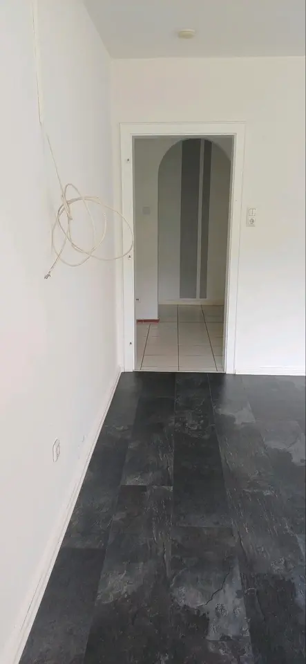 2 Zimmer Wohnung mit 64 m² in Winsen (Luhe) – Bild 5