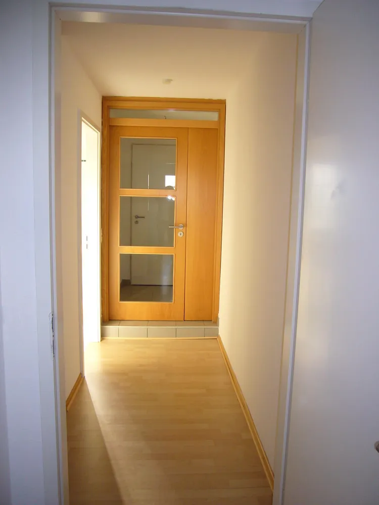 2 Zimmer Wohnung mit 59 m² in Berlin – Bild 4
