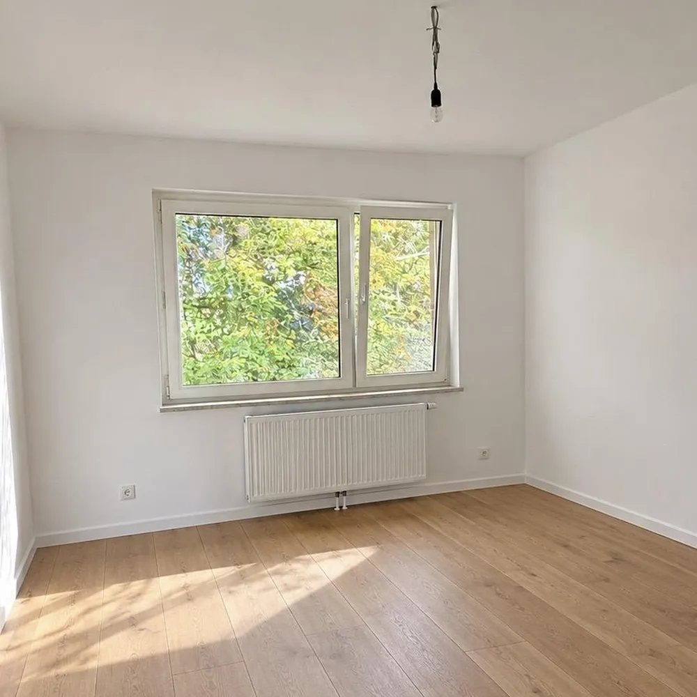 3 room apartment with 69 m² in Hamburg – Photo 11