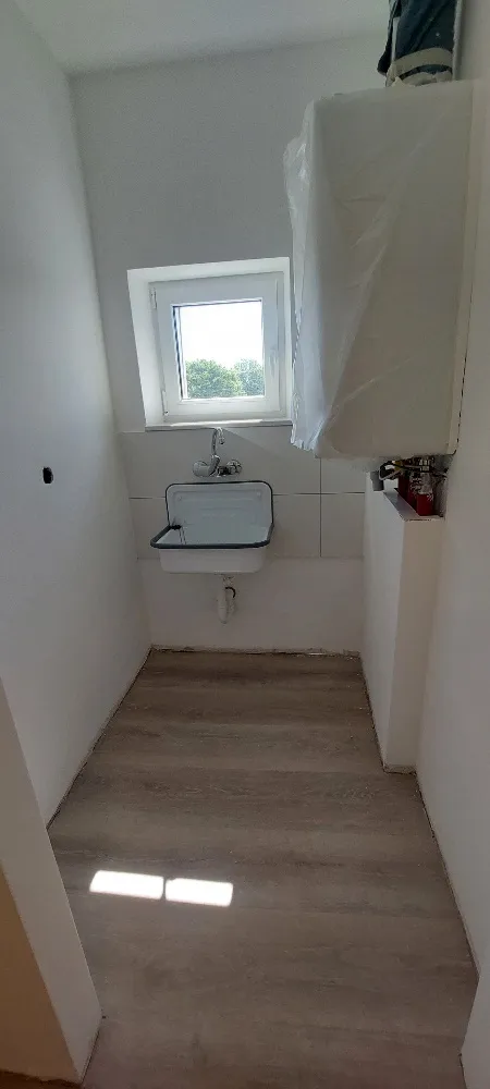 4 Zimmer Wohnung mit 88 m² in Dortmund – Bild 6