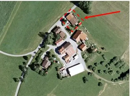 7 Zimmer Haus mit 150 m² in Weingarten – Bild 4