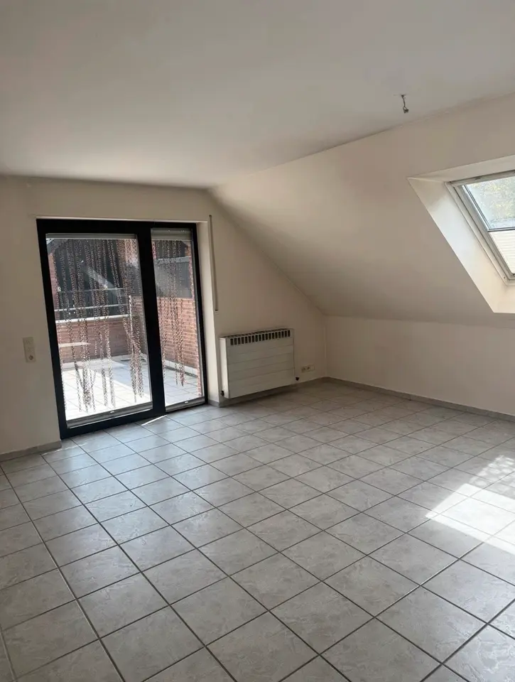 3 Zimmer Wohnung mit 101 m² in Nettetal – Bild 2