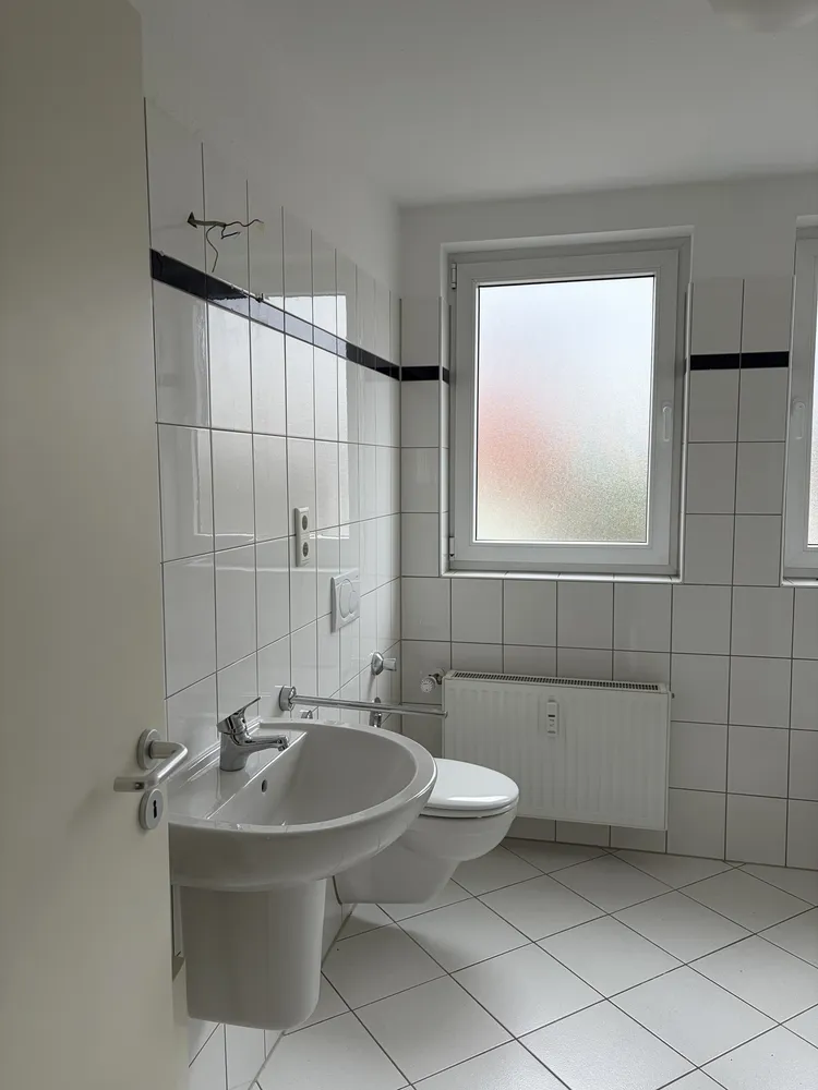 3 Zimmer Wohnung mit 63 m² in Duisburg – Bild 3