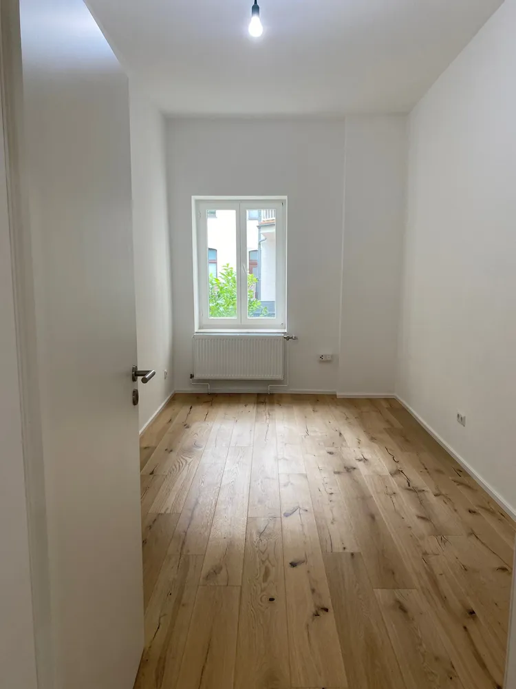 2 Zimmer Wohnung mit 55 m² in Wiesbaden – Bild 4
