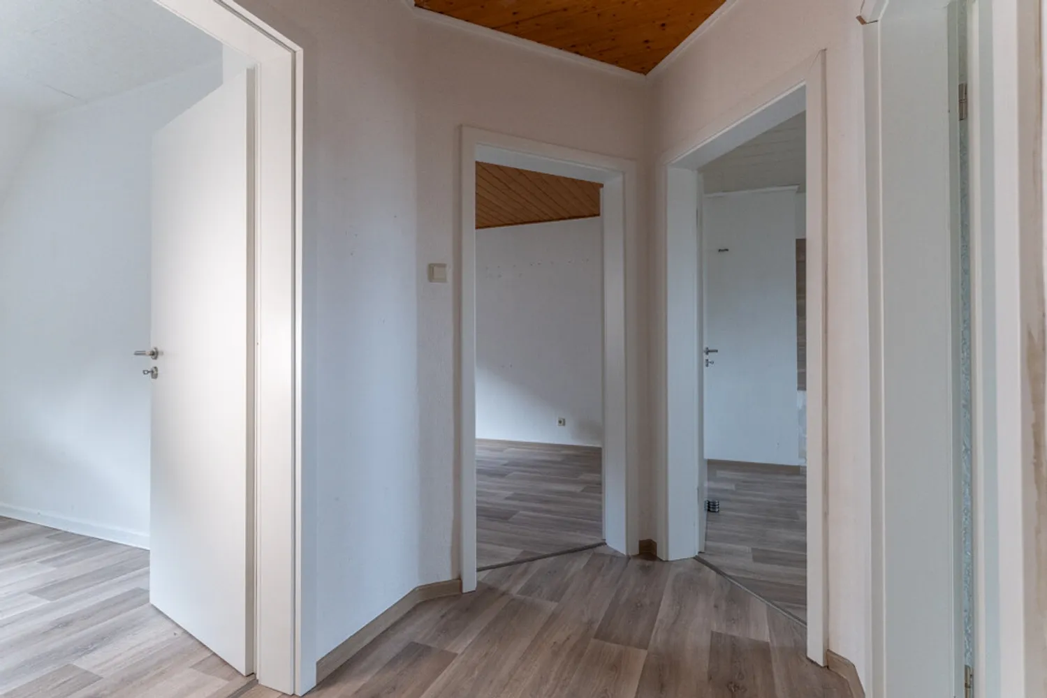 2 Zimmer Wohnung mit 51 m² in Hagen – Bild 7