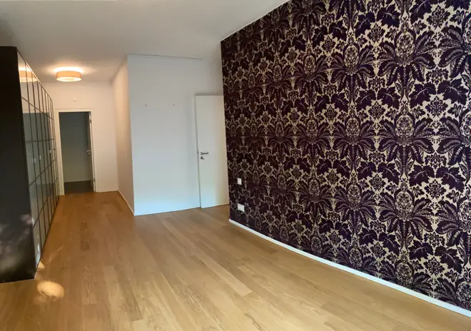 5 Zimmer Wohnung mit 149 m² in Berlin – Bild 10
